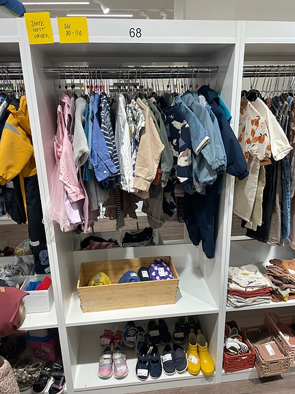 Bilde 7 av 7 i jobbannonse-galleriet