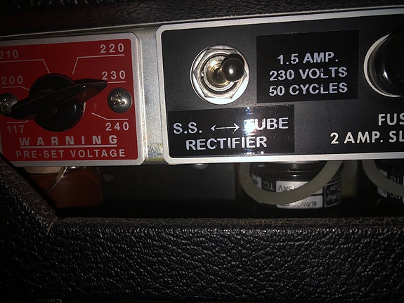 Product image 7 of 9