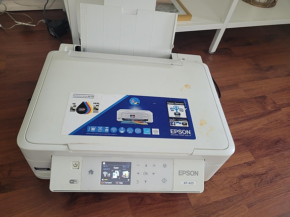 Product image 4 of 9