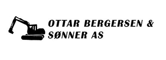 Ottar Bergersen & Sønner AS