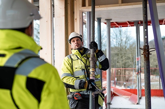 Bilde 4 av 4 i jobbannonse-galleriet