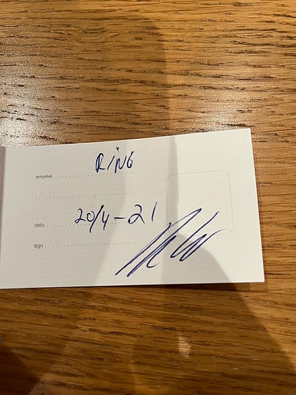 Product image 9 of 9