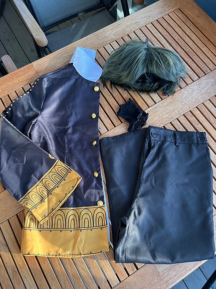 Product image 4 of 10