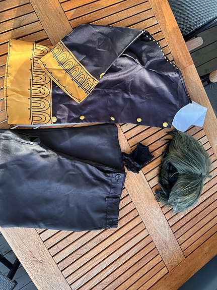 Product image 5 of 10