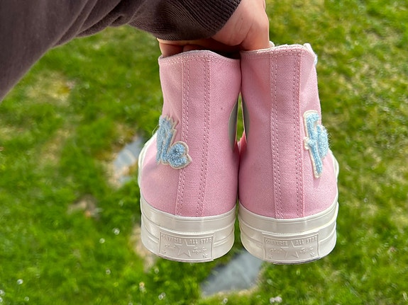 Product image 4 of 9