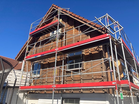 Bilde 5 av 8 i jobbannonse-galleriet