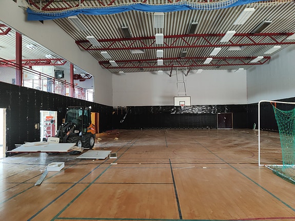 Bilde 6 av 8 i jobbannonse-galleriet