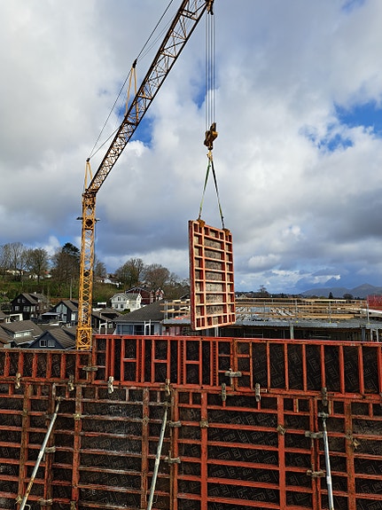 Bilde 4 av 8 i jobbannonse-galleriet