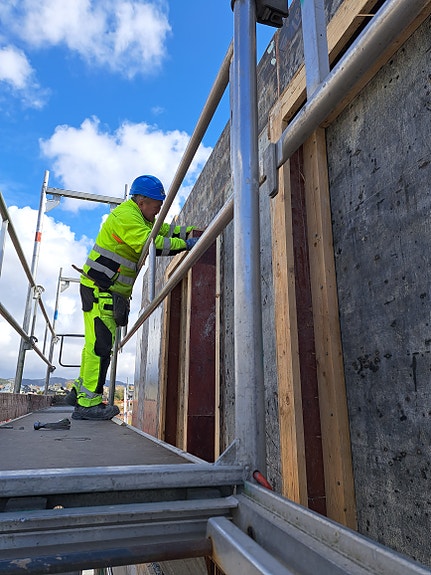 Bilde 2 av 8 i jobbannonse-galleriet