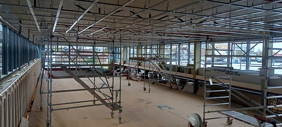 Bilde 7 av 8 i jobbannonse-galleriet