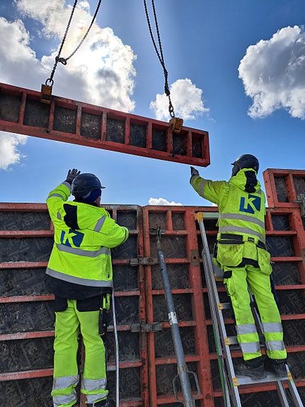 Bilde 8 av 8 i jobbannonse-galleriet