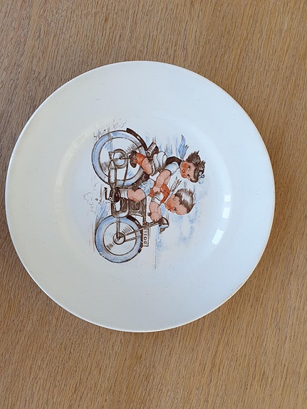 Product image 6 of 8
