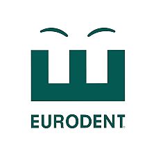 Eurodent AS - Bergen logo