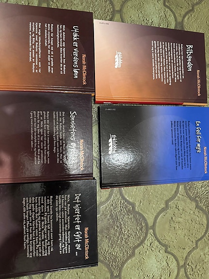Product image 2 of 10