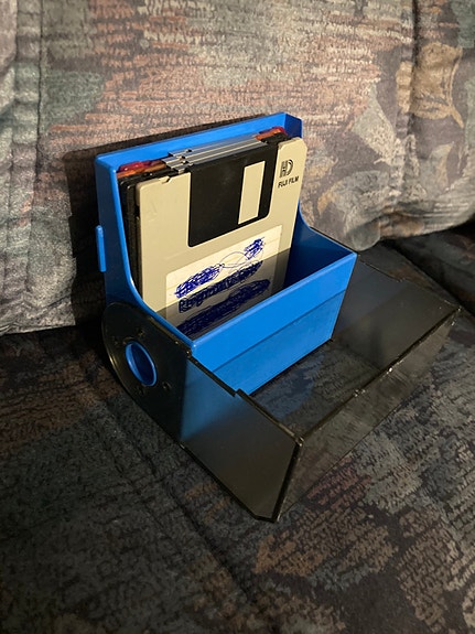 Product image 6 of 8