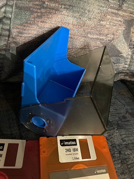 Product image 3 of 8