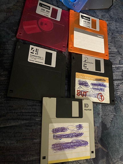 Product image 2 of 8