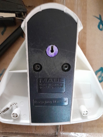 Product image 5 of 9