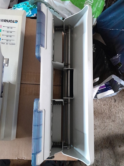 Product image 7 of 9