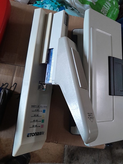 Product image 9 of 9