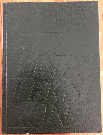 Product image 1 of 5