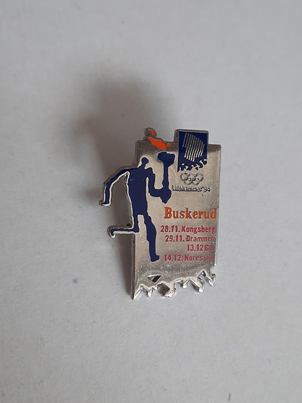 Product image 1 of 2