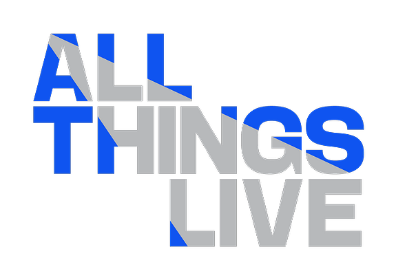 All Things Live Norway As