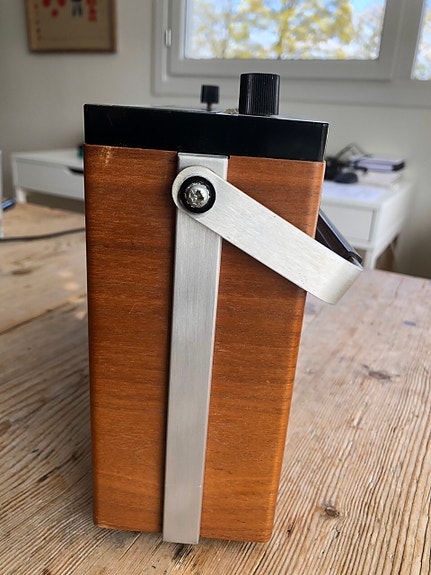 Product image 4 of 7