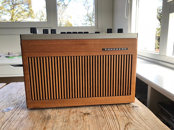 Product image 6 of 7