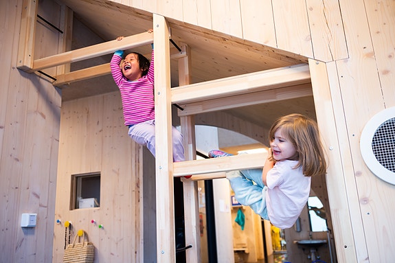 Bilde 4 av 7 i jobbannonse-galleriet