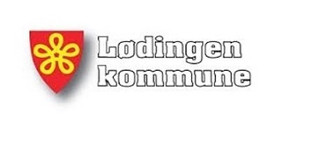 Bilde 5 av 5 i jobbannonse-galleriet