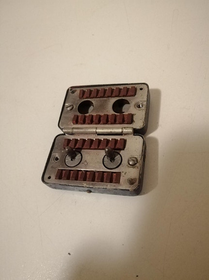 Product image 5 of 8