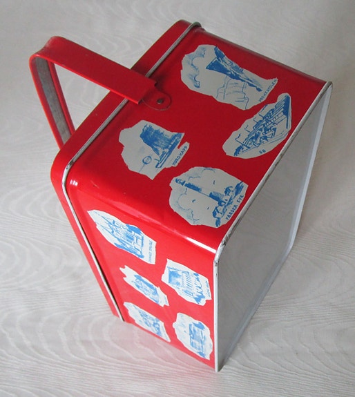 Product image 6 of 10