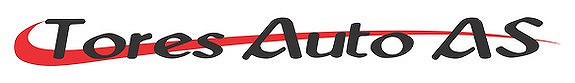 Tores Auto AS logo