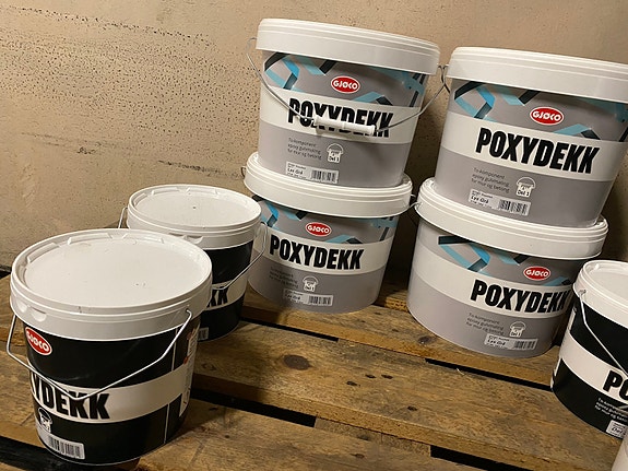 Product image 7 of 8