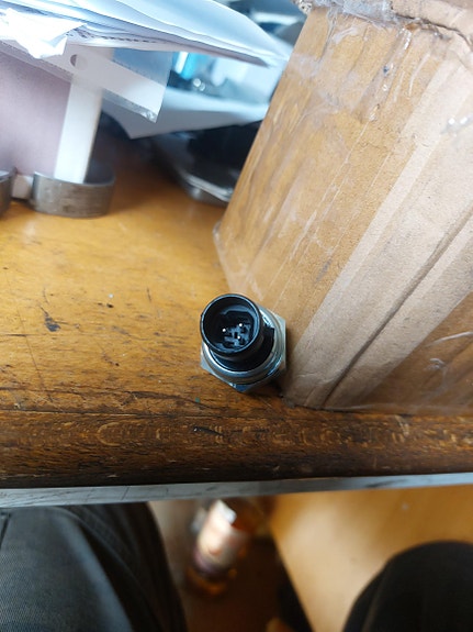 Product image 8 of 8