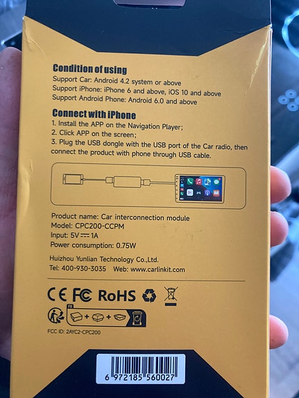 Product image 3 of 9