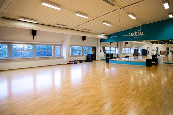 Bilde 4 av 4 i jobbannonse-galleriet