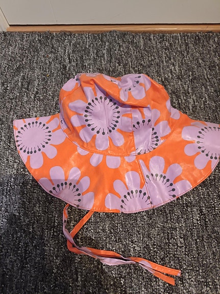 Product image 1 of 10