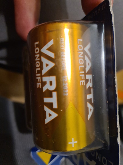 Product image 2 of 2