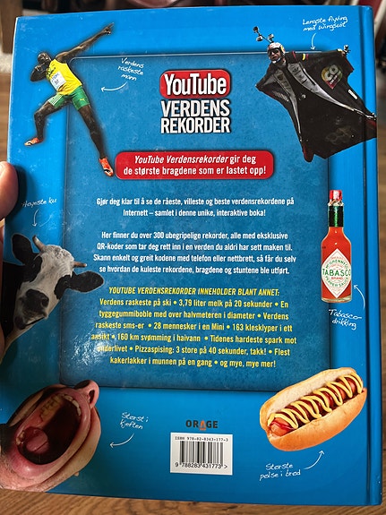 Product image 6 of 8