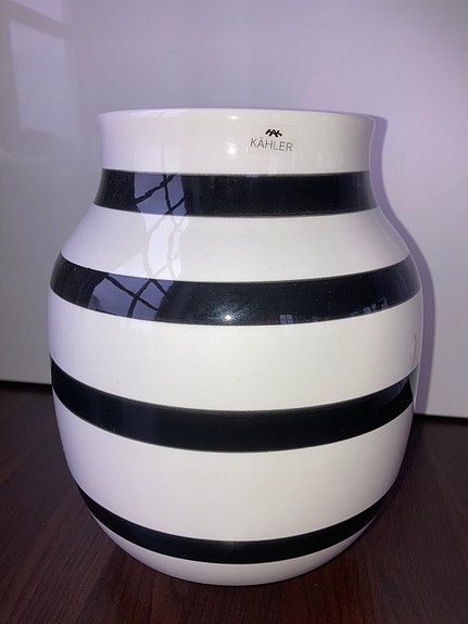 Product image 1 of 8