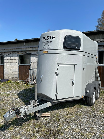 Product image 1 of 9