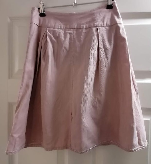 Product image 1 of 7