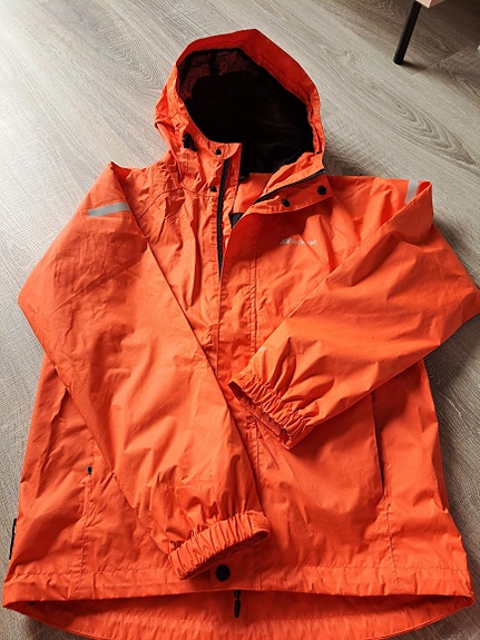 Product image 1 of 7