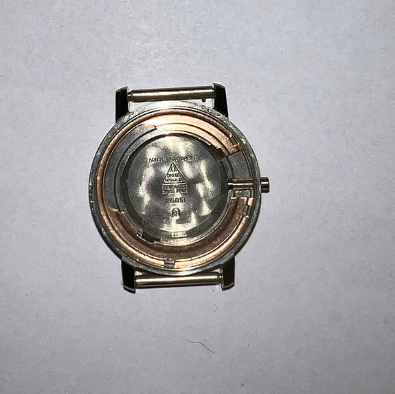 Product image 1 of 2