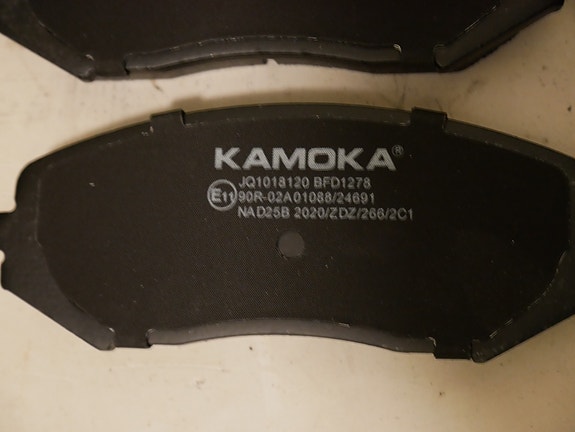 Product image 5 of 7