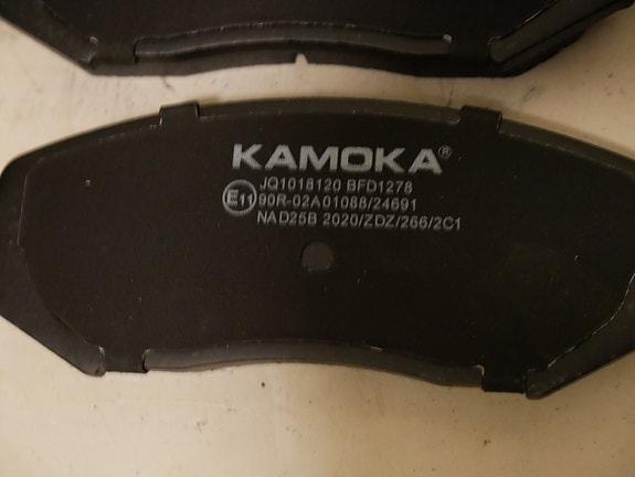 Product image 6 of 7