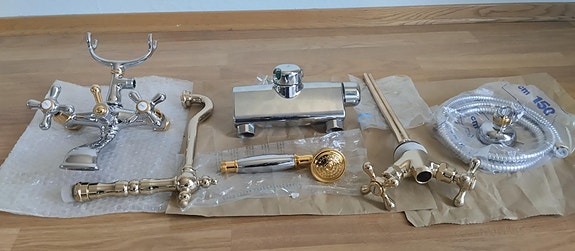 Product image 2 of 9