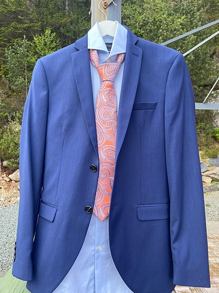 Product image 2 of 8